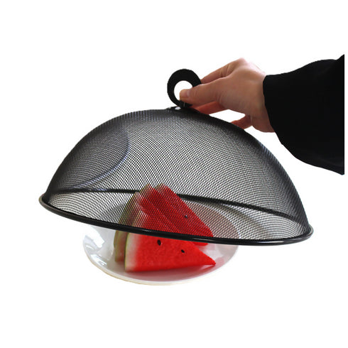 Mesh Food Cover