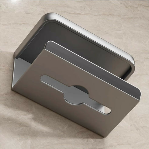 Ecoco Hardware tissue holder