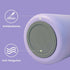 s-zoom.file (41)