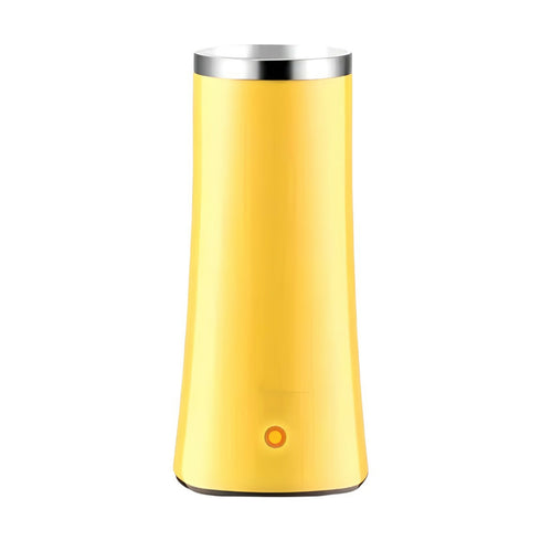 Handheld Egg Roll Maker with Versatile Functionality