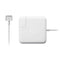 85W Magsafe 2 T Shape Macbook Replacement Charger - White Zk-1141
