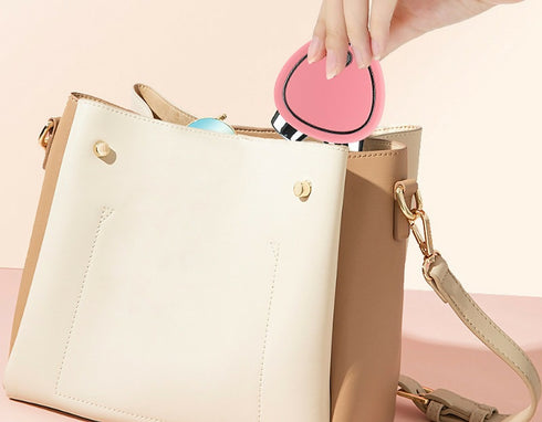 Microcurrent Face Lifting Machine Machine