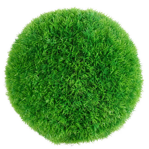 Mini Pine Needle Grass Ball