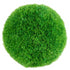 Mini Pine Needle Grass Ball