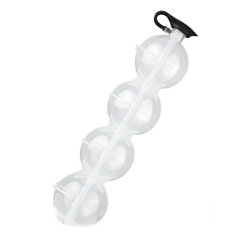 Round Sphere Ice Cube Ball Maker