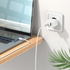 Rapido Cable charger