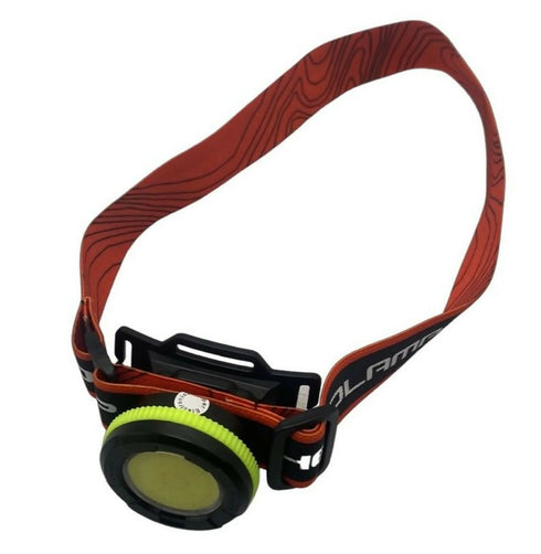 Portable Outdoor headlamp