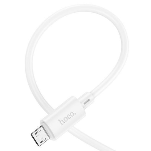 Cable USB to Micro-USB