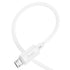 Cable USB to Micro-USB