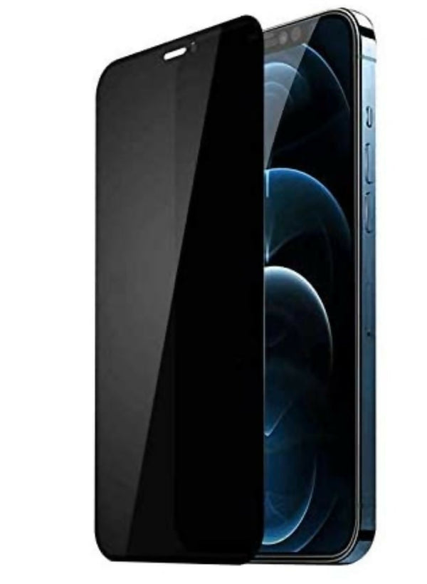 s-zoom.file - 2025-06-04T113659.528