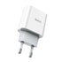 C76A Plus 20W Type-C Fast Charging Adapter