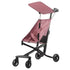 Lightweight Umbrella Toddler Stroller