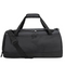 Unisex Nylon/Polyester, high quality gym/Travel Bag.