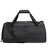 Unisex Nylon/Polyester, high quality gym/Travel Bag.