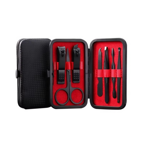 NAIL CUTTER SET