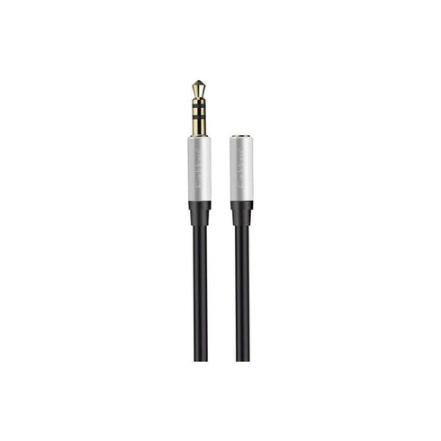 Aux 3.5M Extension Cable -EARLDOM AUX34