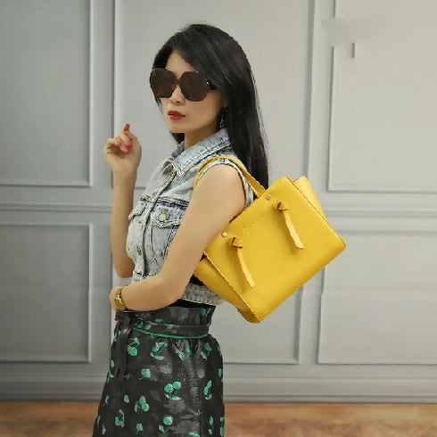 Women's Luxury Ethereal Purses For Women