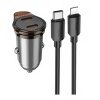 Rigorous charger set(C to iP)