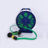 Garden Hoses