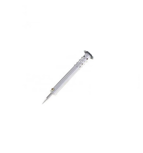 Soldering Iron