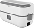 COOKING 2 LINERS LUNCHBOX