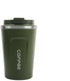 Vaccuum Insulated Coffee Cup