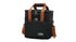 Portable Thermal Lunch Bag for Picnic-Black