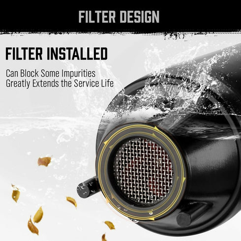 Battery Oparated Liquid Transfer Pump