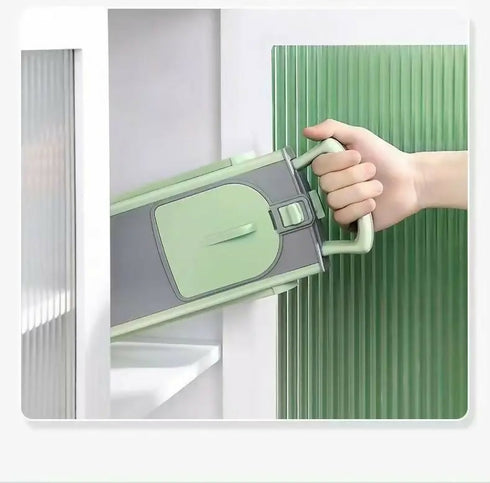 Multifunctional Manual Vegetable Cutter