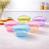 Kitchen Food Container Small Storage Box
