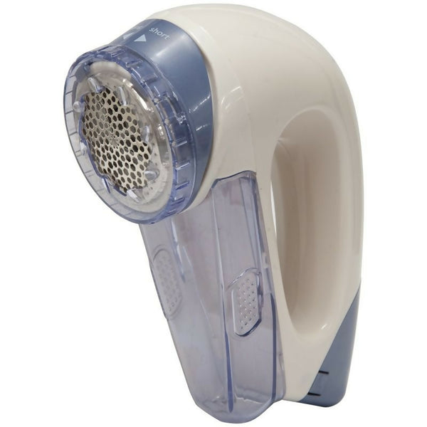 Portable Clothes Fuzz Lint Remover