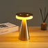 Touch Control Dinning Table Lamp