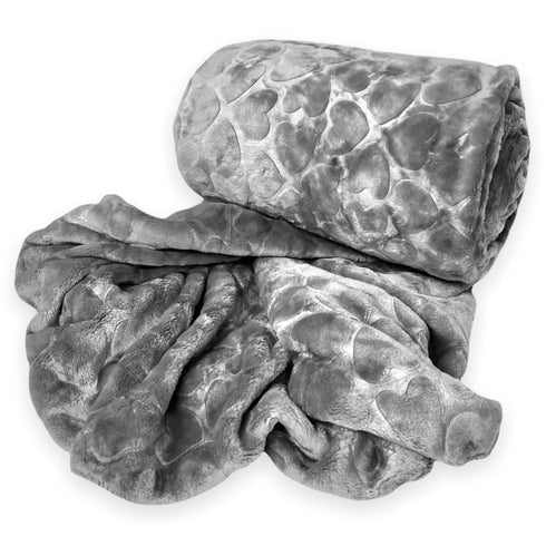 description-image-3
