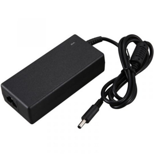 Replacement Dell Laptop charger 65W compatible small pin(4.5×3.0) 19.5V 3.34A