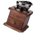 300ML coffee grinder