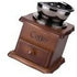 300ML coffee grinder