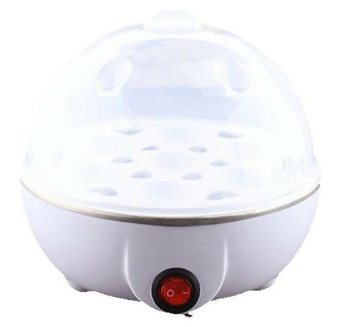 Electric Egg Cooker
