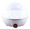 Electric Egg Cooker