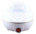 Electric Egg Cooker