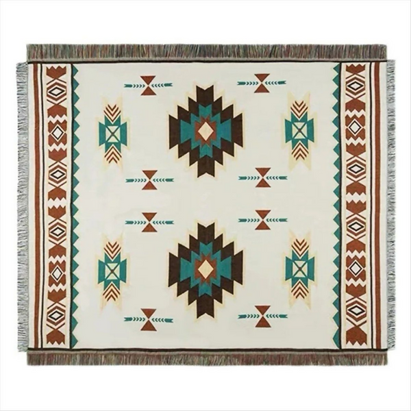 Picnic Mat Outdoor Mat Camping Supplies Picnic Cloth