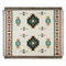 Picnic Mat Outdoor Mat Camping Supplies Picnic Cloth