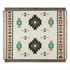 Picnic Mat Outdoor Mat Camping Supplies Picnic Cloth