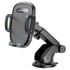 One Button Centre Console Suction Cup Phone Holder - BH53