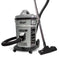 RAF New Vacuum Cleaner Powerful Suction High Quality Dust Extractor Collector Filtration Automatic