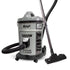 RAF New Vacuum Cleaner Powerful Suction High Quality Dust Extractor Collector Filtration Automatic