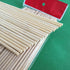 2 Pack Bamboo Skewers