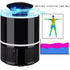 USB Mosquito Killer Lamp