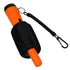 GP-Pointer Handheld Metal Detector Coins Positioning Device Portable Metal Detect Rod Metal