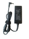 Replacement charger for Len 20w 5v 4a (3.5mm/1.35mm)