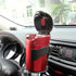 Car Water Cup Holder